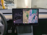  Tesla  Model Y TESLA  / 2020 / 5P / SUV Grand Autonomie Dual Motor AWD #10