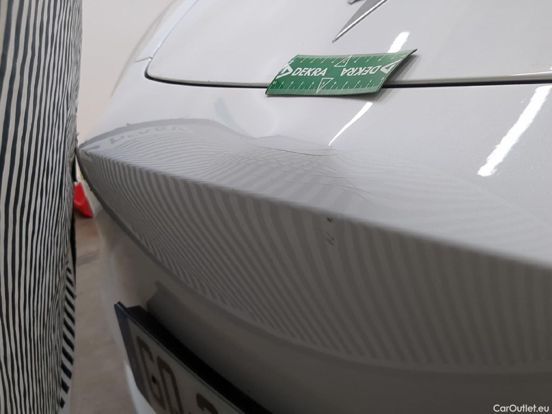  Tesla  Model Y TESLA  / 2020 / 5P / SUV Long Range Dual Motor AWD #26