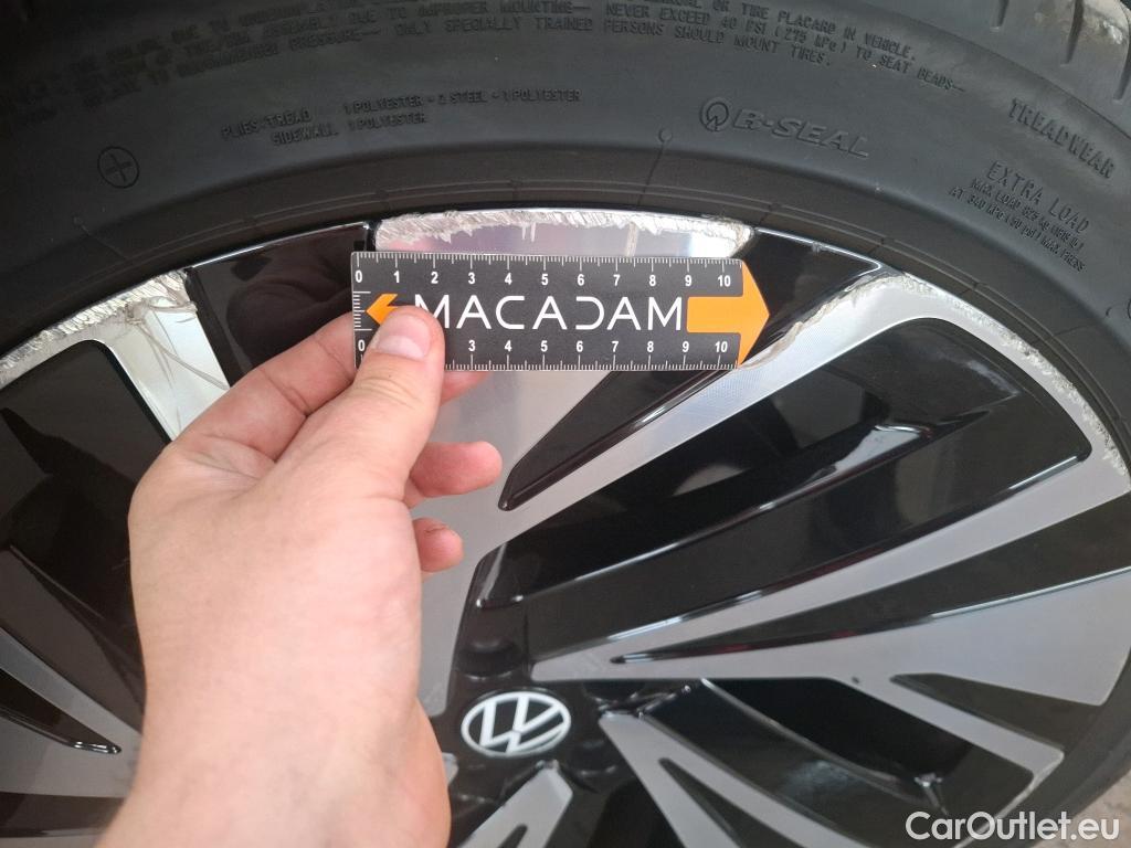  Volkswagen  ID.4  1st Max Pro Performance BVA #13