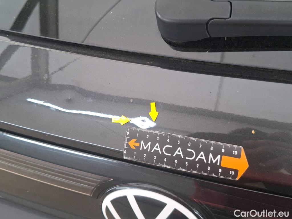  Volkswagen  ID.4  1st Max Pro Performance BVA #28