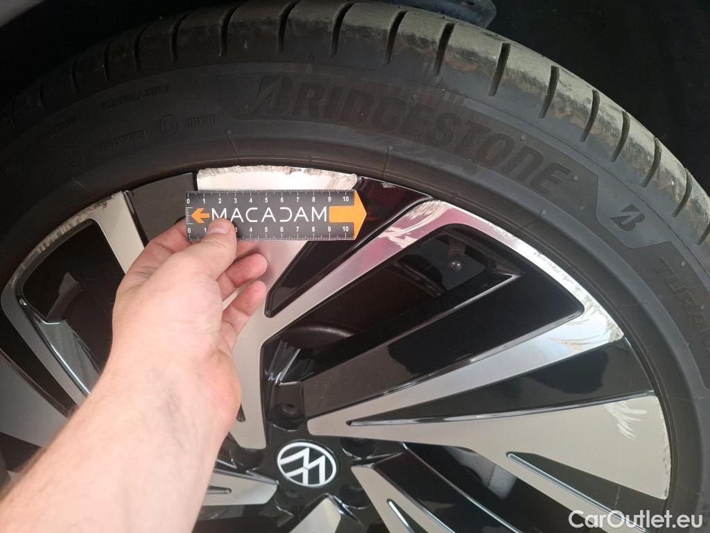  Volkswagen  ID.4  1st Max Pro Performance BVA #4