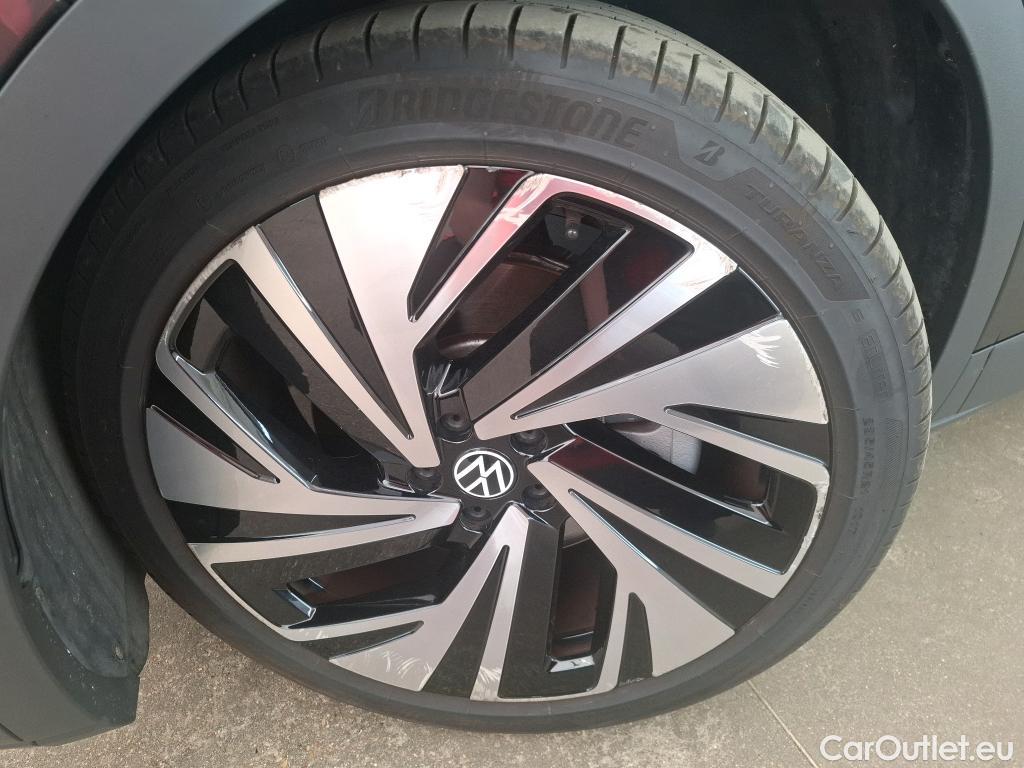  Volkswagen  ID.4  1st Max Pro Performance BVA #2