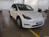  Tesla  Model Y TESLA  / 2020 / 5P / SUV Long Range Dual Motor AWD #2