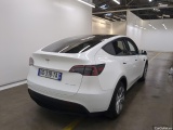  Tesla  Model Y TESLA  / 2020 / 5P / SUV Long Range Dual Motor AWD #5