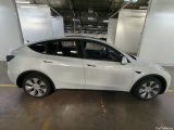  Tesla  Model Y TESLA  / 2020 / 5P / SUV Long Range Dual Motor AWD #7