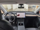  Tesla  Model Y TESLA  / 2020 / 5P / SUV Long Range Dual Motor AWD #8