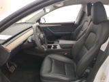  Tesla  Model Y TESLA  / 2020 / 5P / SUV Long Range Dual Motor AWD #13