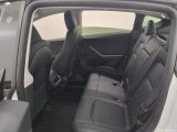  Tesla  Model Y TESLA  / 2020 / 5P / SUV Long Range Dual Motor AWD #14