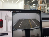  Tesla  Model Y TESLA  / 2020 / 5P / SUV Long Range Dual Motor AWD #15