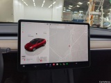  Tesla  Model Y TESLA  / 2020 / 5P / SUV Long Range Dual Motor AWD #16
