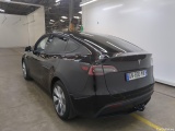  Tesla  Model Y TESLA  / 2021 / 5P / SUV RWD #4