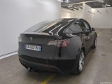  Tesla  Model Y TESLA  / 2021 / 5P / SUV RWD #5