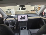  Tesla  Model Y TESLA  / 2021 / 5P / SUV RWD #6