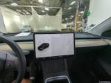  Tesla  Model Y TESLA  / 2021 / 5P / SUV RWD #8