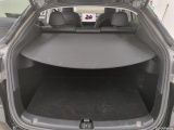  Tesla  Model Y TESLA  / 2021 / 5P / SUV RWD #10