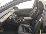  Tesla  Model Y TESLA  / 2021 / 5P / SUV RWD #11