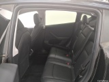  Tesla  Model Y TESLA  / 2021 / 5P / SUV RWD #12
