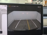  Tesla  Model Y TESLA  / 2021 / 5P / SUV RWD #13