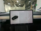  Tesla  Model Y TESLA  / 2021 / 5P / SUV RWD #14