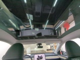  Tesla  Model Y TESLA  / 2021 / 5P / SUV RWD #15