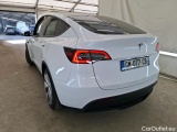  Tesla  Model Y TESLA  / 2021 / 5P / SUV RWD #3