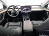  Tesla  Model Y TESLA  / 2021 / 5P / SUV RWD #6