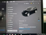  Tesla  Model Y TESLA  / 2021 / 5P / SUV RWD #7