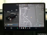  Tesla  Model Y TESLA  / 2021 / 5P / SUV RWD #8