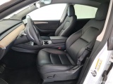  Tesla  Model Y TESLA  / 2021 / 5P / SUV RWD #9