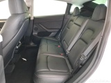  Tesla  Model Y TESLA  / 2021 / 5P / SUV RWD #10