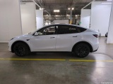  Tesla  Model Y TESLA  / 2021 / 5P / SUV RWD COMMITMENT DEAL lot 198 #2