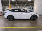  Tesla  Model Y TESLA  / 2021 / 5P / SUV RWD COMMITMENT DEAL lot 198 #5