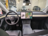  Tesla  Model Y TESLA  / 2021 / 5P / SUV RWD COMMITMENT DEAL lot 198 #8