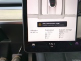  Tesla  Model Y TESLA  / 2021 / 5P / SUV RWD COMMITMENT DEAL lot 198 #9