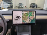  Tesla  Model Y TESLA  / 2021 / 5P / SUV RWD COMMITMENT DEAL lot 198 #10