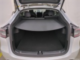  Tesla  Model Y TESLA  / 2021 / 5P / SUV RWD COMMITMENT DEAL lot 198 #12