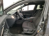  Toyota  C-HR TOYOTA  / 2016 / 5P / SUV 1.8 HYBRIDE 122 GRAPHIC #8