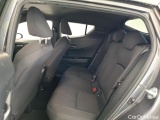  Toyota  C-HR TOYOTA  / 2016 / 5P / SUV 1.8 HYBRIDE 122 GRAPHIC #9