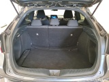  Toyota  C-HR TOYOTA  / 2016 / 5P / SUV 1.8 HYBRIDE 122 GRAPHIC #10