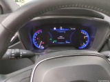  Toyota  Corolla TOYOTA  / 2018 / 5P / Berline Hybride 122h Dynamic Business Beyond Zer #6