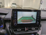  Toyota  Corolla TOYOTA  / 2018 / 5P / Berline Hybride 122h Dynamic Business Beyond Zer #13