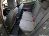  Volkswagen  Golf  VOLKSWAGEN / 2020 / 5P / Berline 2.0 TDI SCR 115 BVM6 Life Busi #9