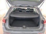  Volkswagen  Golf  VOLKSWAGEN / 2020 / 5P / Berline 2.0 TDI SCR 115 BVM6 Life Busi #10
