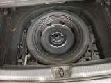  Volkswagen  Golf  VOLKSWAGEN / 2020 / 5P / Berline 2.0 TDI SCR 115 BVM6 Life Busi #11