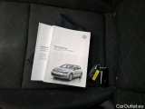  Volkswagen  Golf  VOLKSWAGEN / 2020 / 5P / Berline 2.0 TDI SCR 115 BVM6 Life Busi #12