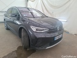  Volkswagen  ID.4  1st Max Pro Performance BVA #5