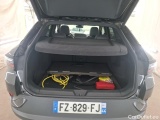  Volkswagen  ID.4  1st Max Pro Performance BVA #11