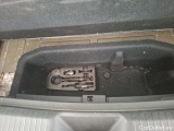  Volkswagen  ID.4  1st Max Pro Performance BVA #12