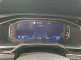  Volkswagen  Taigo  R-Line 1.0 TSI 110CV BVA7 E6d #6