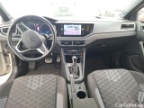  Volkswagen  Taigo  R-Line 1.0 TSI 110CV BVA7 E6d #5